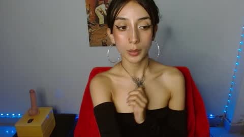 Lisaa online show from January 15, 2025, 4:57 am