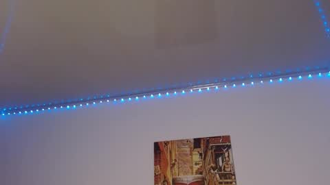 Lisaa online show from February 4, 2025, 4:59 am