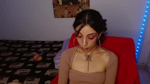 Lisaa online show from February 4, 2025, 8:02 am