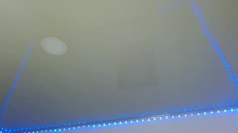 Lisaa online show from February 5, 2025, 3:23 am