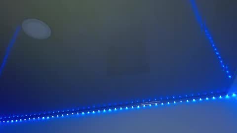 Lisaa online show from February 5, 2025, 6:24 am