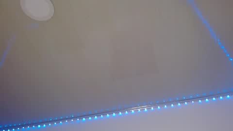 Lisaa online show from February 27, 2025, 5:02 am