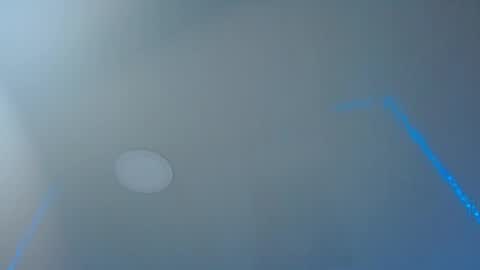 Lisaa online show from March 5, 2025, 9:05 am