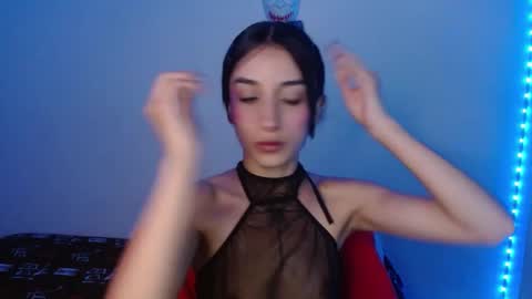 Lisaa online show from March 6, 2025, 5:46 am