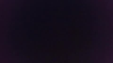 Snapshot of lil_meg chatting on February 8, 2026, 12:30 pm lil_meg online show from February 8, 2026, 12:30 pm