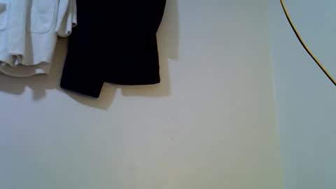 Snapshot of lil_miss23 chatting on September 29, 2025, 8:02 pm lil_miss23 online show from September 29, 2025, 8:02 pm
