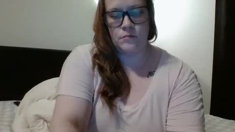 Snapshot of lil_nelli8 chatting on December 12, 2024, 7:19 am lil_nelli8 online show from December 12, 2024, 7:19 am