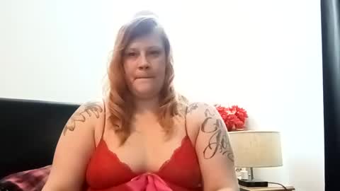 Snapshot of lil_nelli8 chatting on March 6, 2025, 4:52 am lil_nelli8 online show from March 6, 2025, 4:52 am