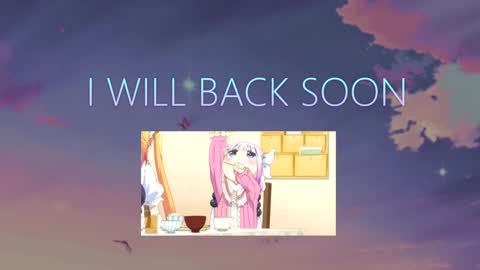 Nessa Greyrat   if u like me tip 25 tk and put  online show from December 20, 2024, 6:19 am