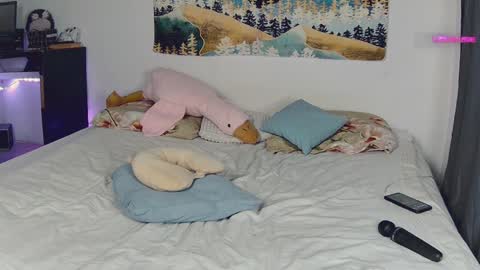 Nessa Greyrat   if u like me tip 25 tk and put  online show from January 30, 2025, 7:07 am