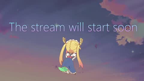 Nessa Greyrat   if u like me tip 25 tk and put  online show from January 31, 2025, 9:48 am