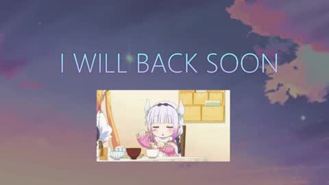 Nessa Greyrat   if u like me tip 25 tk and put  online show from March 2, 2025, 11:07 am