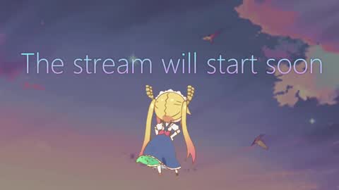 Nessa Greyrat   if u like me tip 25 tk and put  online show from March 3, 2025, 12:16 pm