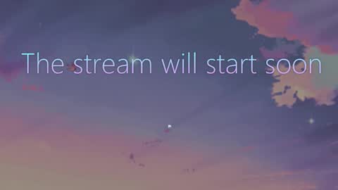 Nessa Greyrat   if u like me tip 25 tk and put  online show from September 12, 2025, 1:38 am