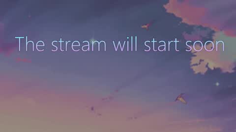 Nessa Greyrat   if u like me tip 25 tk and put  online show from September 19, 2025, 8:38 am