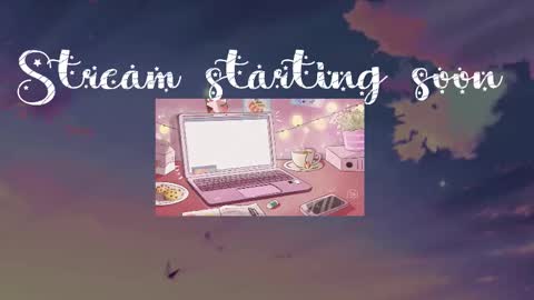 Nessa Greyrat   if u like me tip 25 tk and put  online show from January 9, 2026, 8:17 am