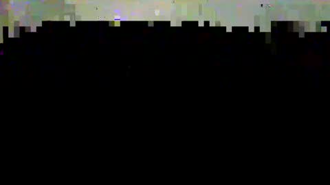 Snapshot of lil_ogbelle_ogkong420 chatting on September 17, 2025, 9:33 am lil_ogbelle_ogkong420 online show from September 17, 2025, 9:33 am