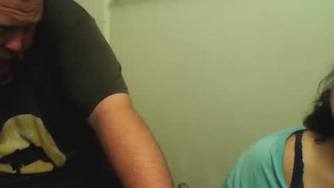 Snapshot of lil_ogbelle_ogkong420 chatting on September 21, 2025, 3:46 pm lil_ogbelle_ogkong420 online show from September 21, 2025, 3:46 pm