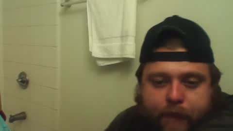 Snapshot of lil_ogbelle_ogkong420 chatting on September 23, 2025, 3:53 am lil_ogbelle_ogkong420 online show from September 23, 2025, 3:53 am