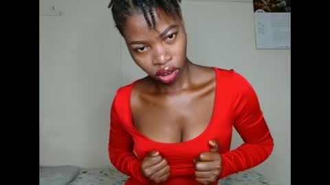 serenity online show from January 12, 2026, 5:12 am