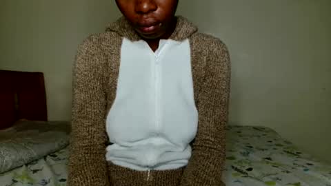 serenity online show from January 14, 2026, 5:57 am