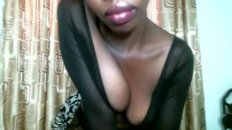 serenity online show from April 20, 2026, 7:22 am