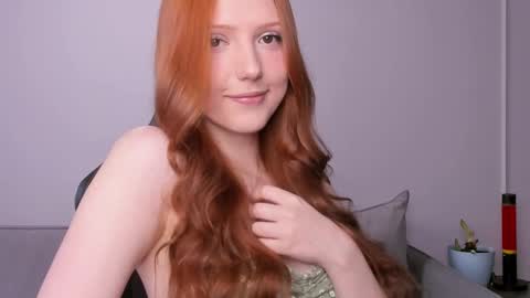 Snapshot of lil_pumpkinpie chatting on March 7, 2025, 7:52 am Val online show from March 7, 2025, 7:52 am