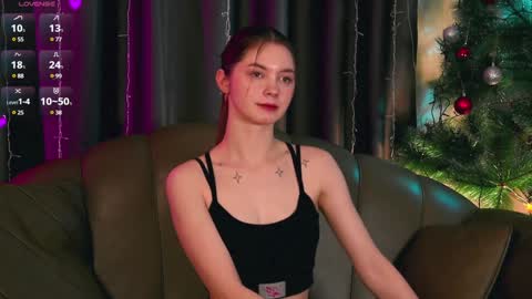 Snapshot of lil_raysss chatting on January 19, 2025, 6:53 am lil_raysss online show from January 19, 2025, 6:53 am