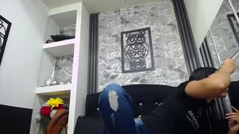 Snapshot of lil_rose2006 chatting on October 1, 2025, 1:28 pm lil_rose2006 online show from October 1, 2025, 1:28 pm