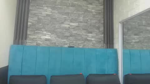 Snapshot of lil_rose2006 chatting on October 20, 2025, 12:49 pm lil_rose2006 online show from October 20, 2025, 12:49 pm