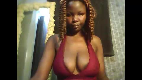 Snapshot of lil_shwaty chatting on December 11, 2024, 10:16 pm brinna online show from December 11, 2024, 10:16 pm