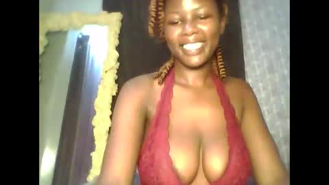 Snapshot of lil_shwaty chatting on December 12, 2024, 5:10 am brinna online show from December 12, 2024, 5:10 am