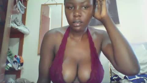 Snapshot of lil_shwaty chatting on March 6, 2025, 10:20 am brinna online show from March 6, 2025, 10:20 am