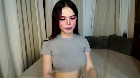 ANGEL online show from April 15, 2026, 3:52 pm