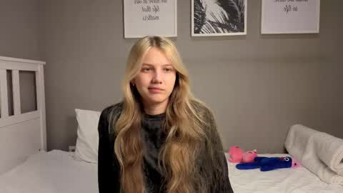 Emma online show from November 26, 2025, 10:05 am