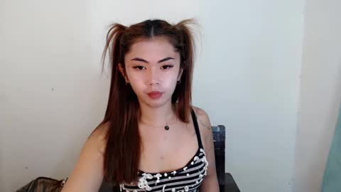    online show from February 1, 2026, 12:37 pm