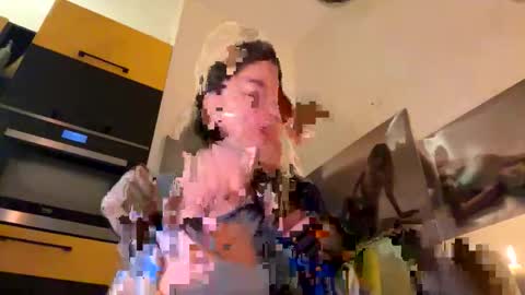 aka princessmaya online show from December 21, 2025, 11:12 pm