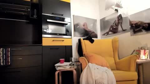 aka princessmaya online show from January 16, 2026, 9:08 pm