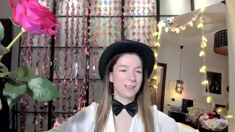 aka princessmaya online show from February 14, 2026, 5:10 pm