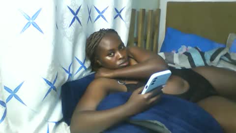 lil_wamboi online show from May 16, 2026, 8:18 pm