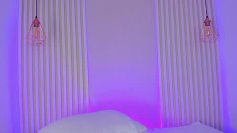 Snapshot of lila_cohen chatting on December 11, 2024, 8:18 pm L I L A online show from December 11, 2024, 8:18 pm