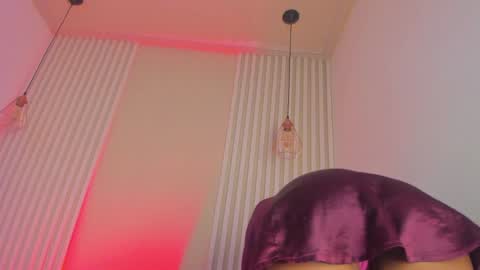 Snapshot of lila_cohen chatting on December 26, 2024, 11:57 pm L I L A online show from December 26, 2024, 11:57 pm
