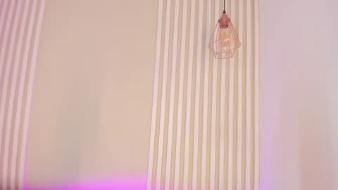 Snapshot of lila_cohen chatting on January 20, 2025, 2:01 am L I L A online show from January 20, 2025, 2:01 am