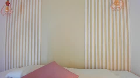 Snapshot of lila_cohen chatting on March 3, 2025, 8:11 pm L I L A online show from March 3, 2025, 8:11 pm
