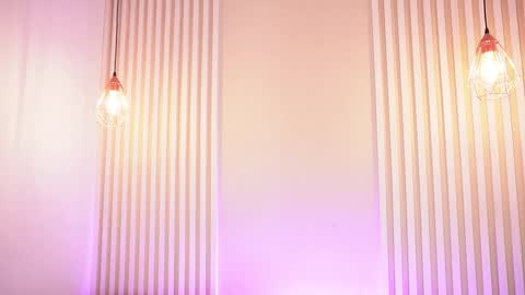 L I L A   online show from February 6, 2026, 1:10 am