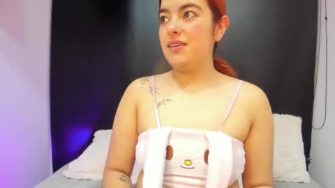 Snapshot of lila_cox chatting on September 10, 2025, 11:10 am lila_cox online show from September 10, 2025, 11:10 am
