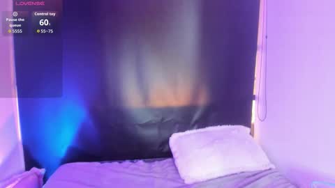 Snapshot of lila_cox chatting on September 19, 2025, 12:06 pm lila_cox online show from September 19, 2025, 12:06 pm