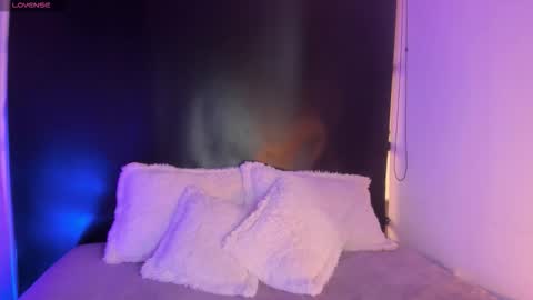 Snapshot of lila_cox chatting on September 20, 2025, 12:06 pm lila_cox online show from September 20, 2025, 12:06 pm