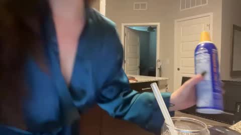 lila_davidson online show from January 13, 2025, 2:00 pm