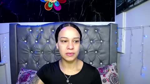 Snapshot of lila_gummy_ chatting on February 15, 2025, 11:17 am online show from February 15, 2025, 11:17 am